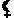 lunanegr1.bmp (1366 bytes)